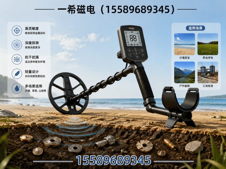 高密市输送设备展示图